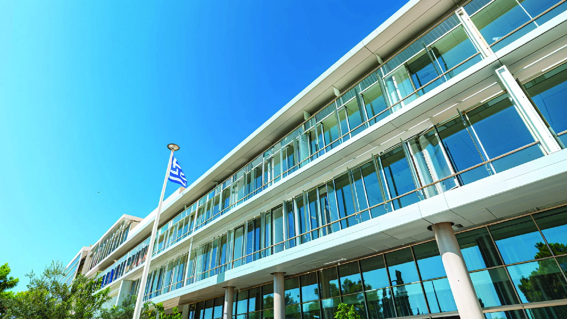 Golden Visa Greece Timeline and Process: What Happens From Consultation to Residency Approval