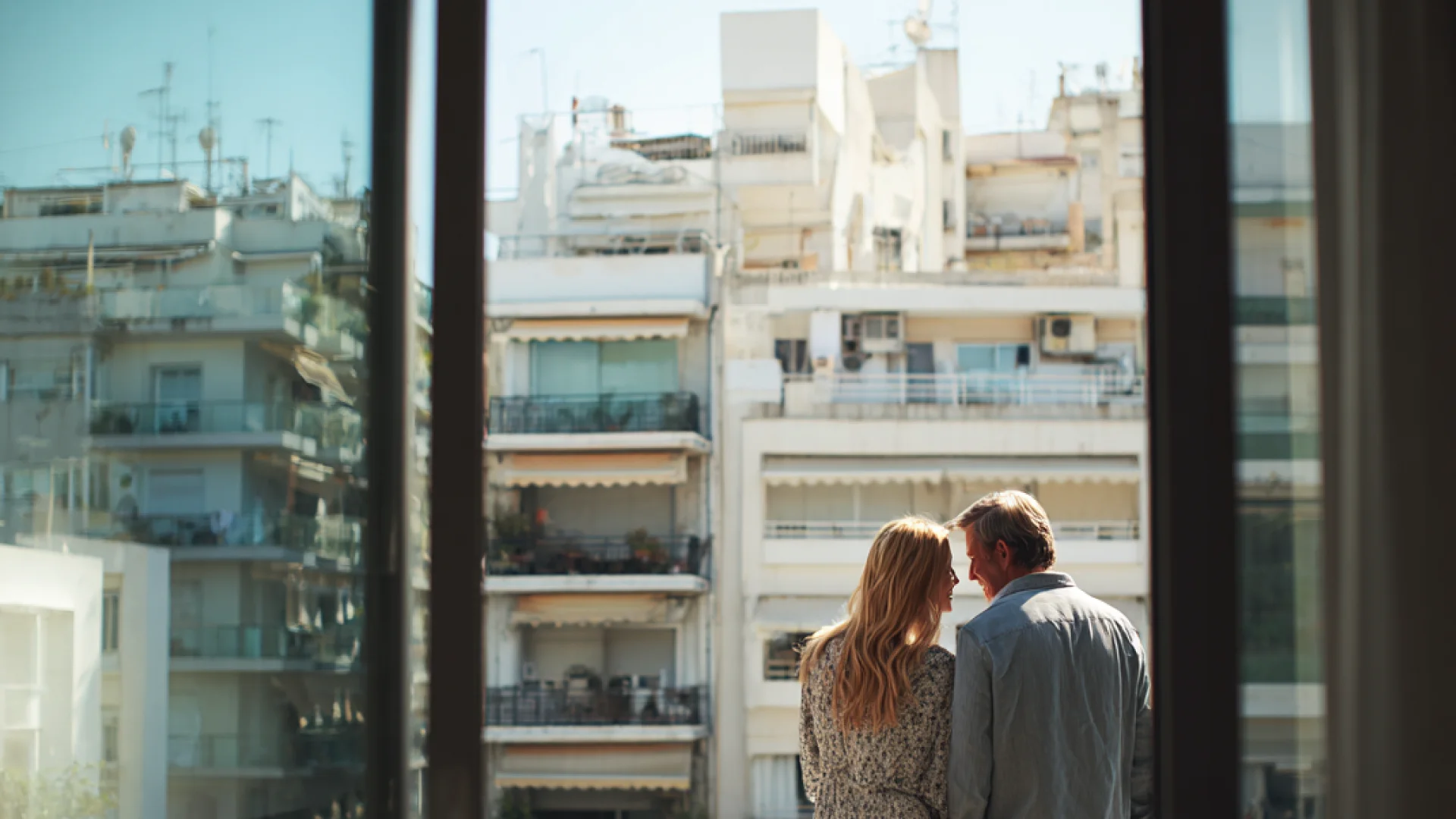 Selling Property in Athens, Greece to Foreign Buyers: Pricing, Presentation, and Buyer Psychology