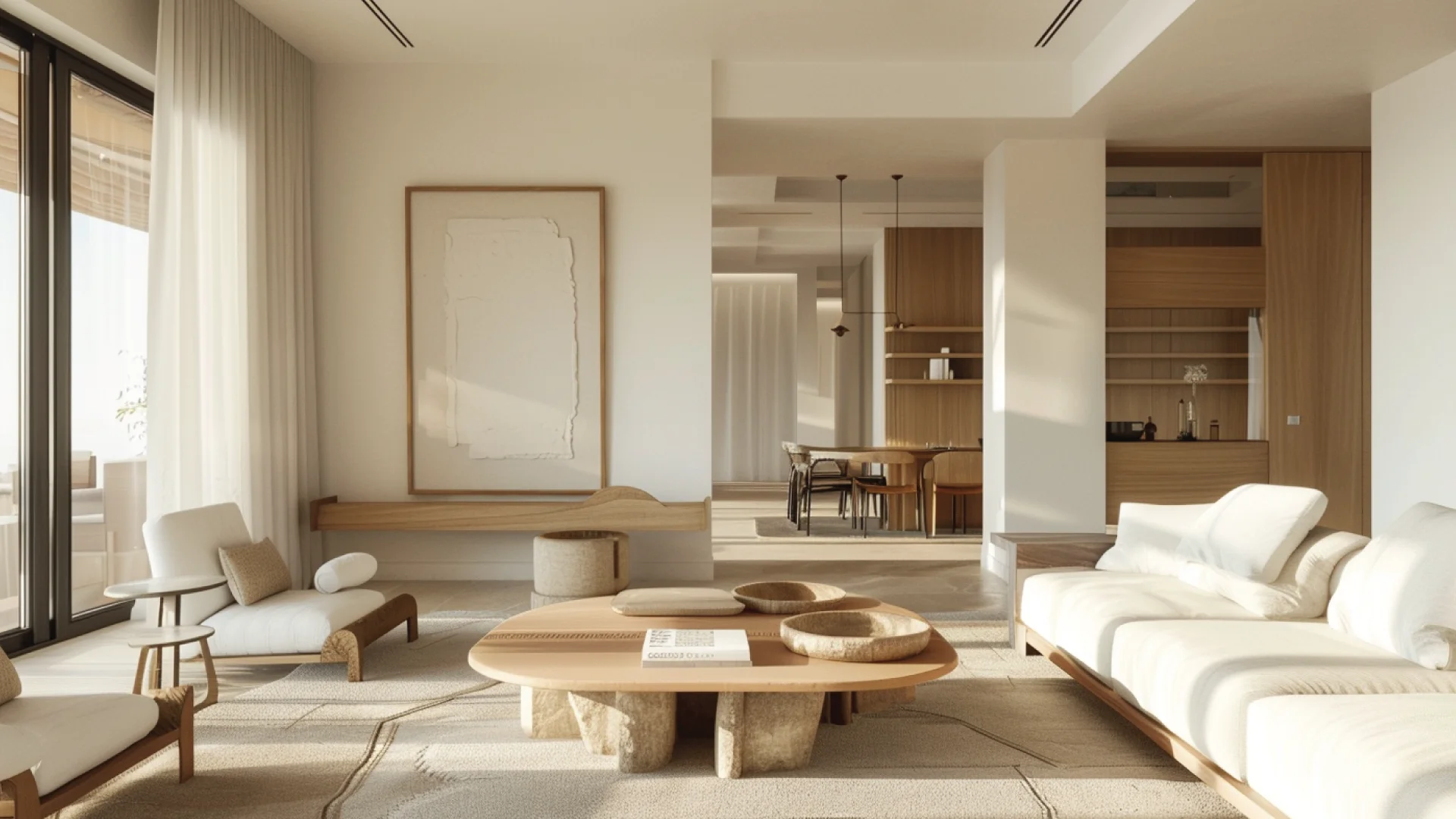 Renovation in Greece for Investors: Scope, Timeline Risks, and How to Control Costs From Abroad