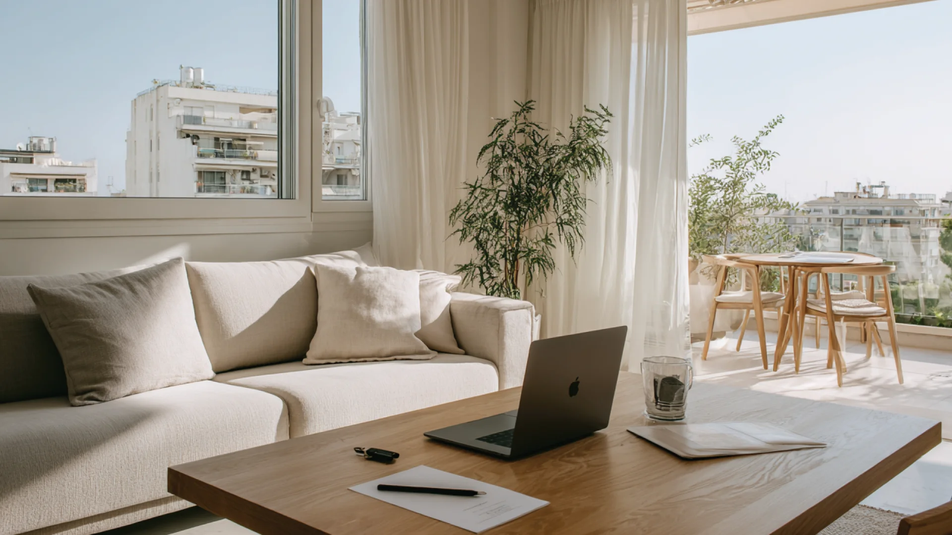 Athens, Greece Rental Licenses and Setup: What Owners Must Have Before the First Tenant