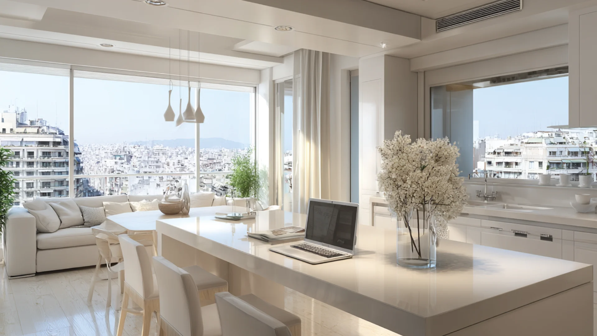 Buying Property in Athens, Greece as a Foreigner: Step-by-Step Guide