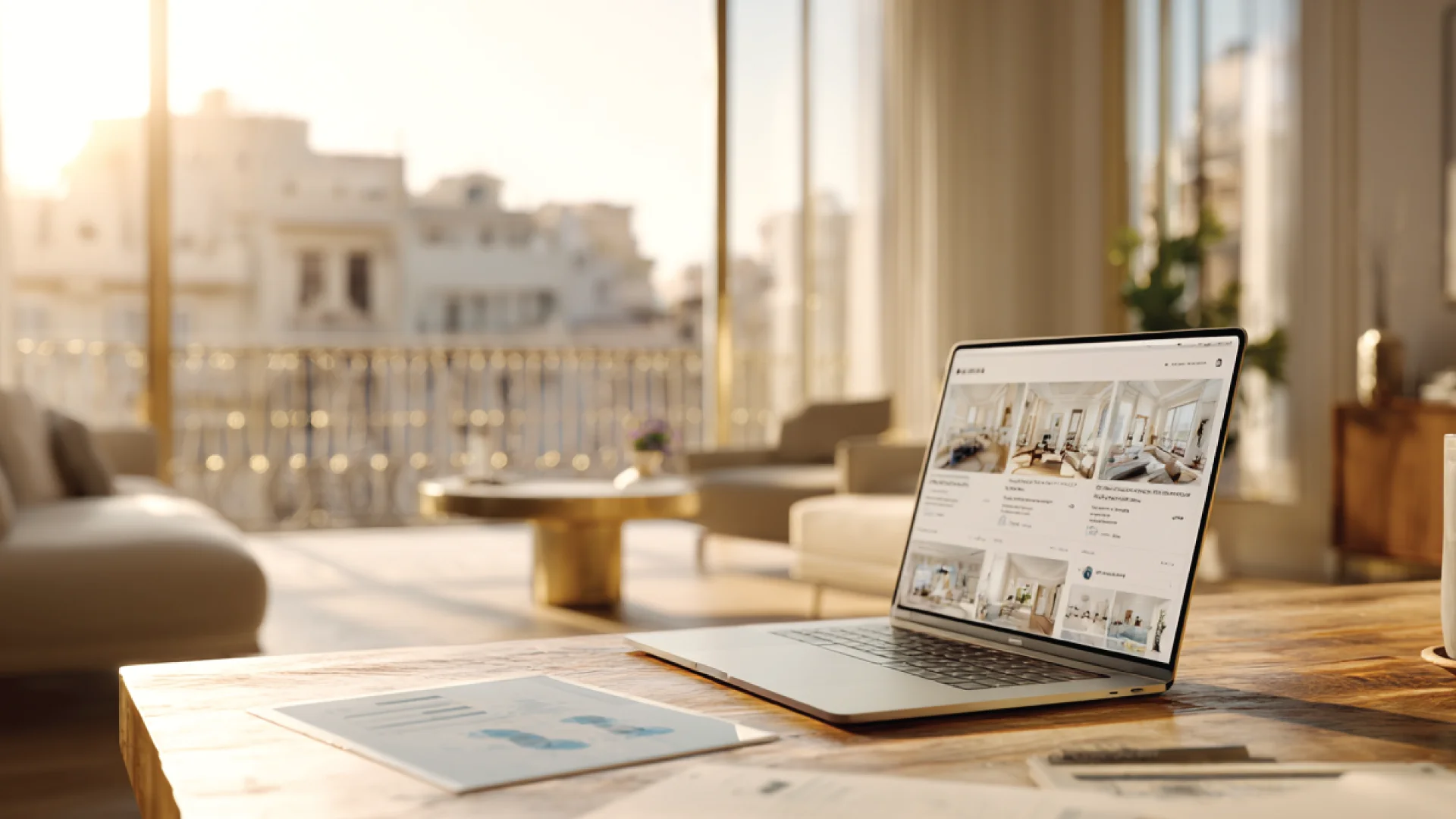 Athens, Greece Apartment Pricing: How Investors Use Comps to Avoid Overpaying