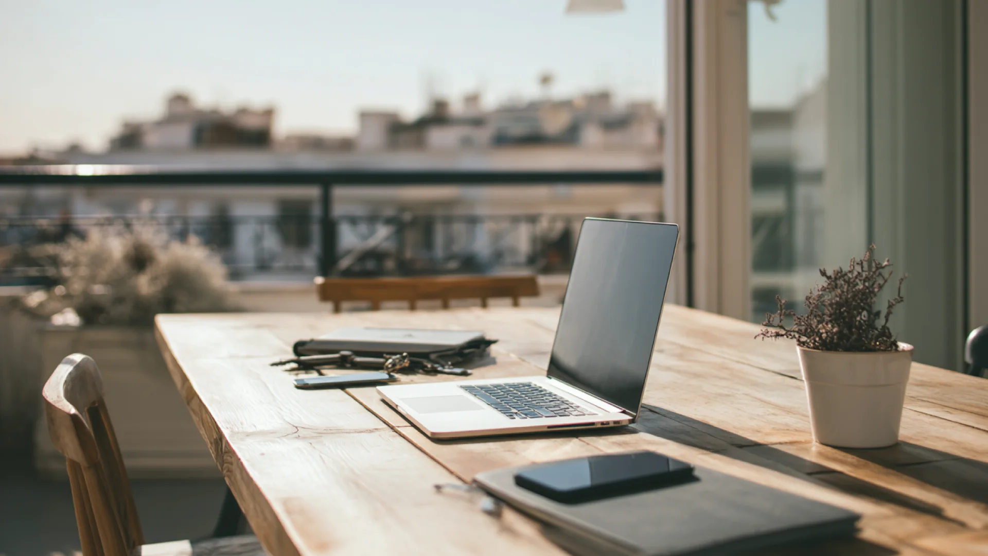 How to Structure a Real Estate Purchase in Athens, Greece: Personal Name vs Company