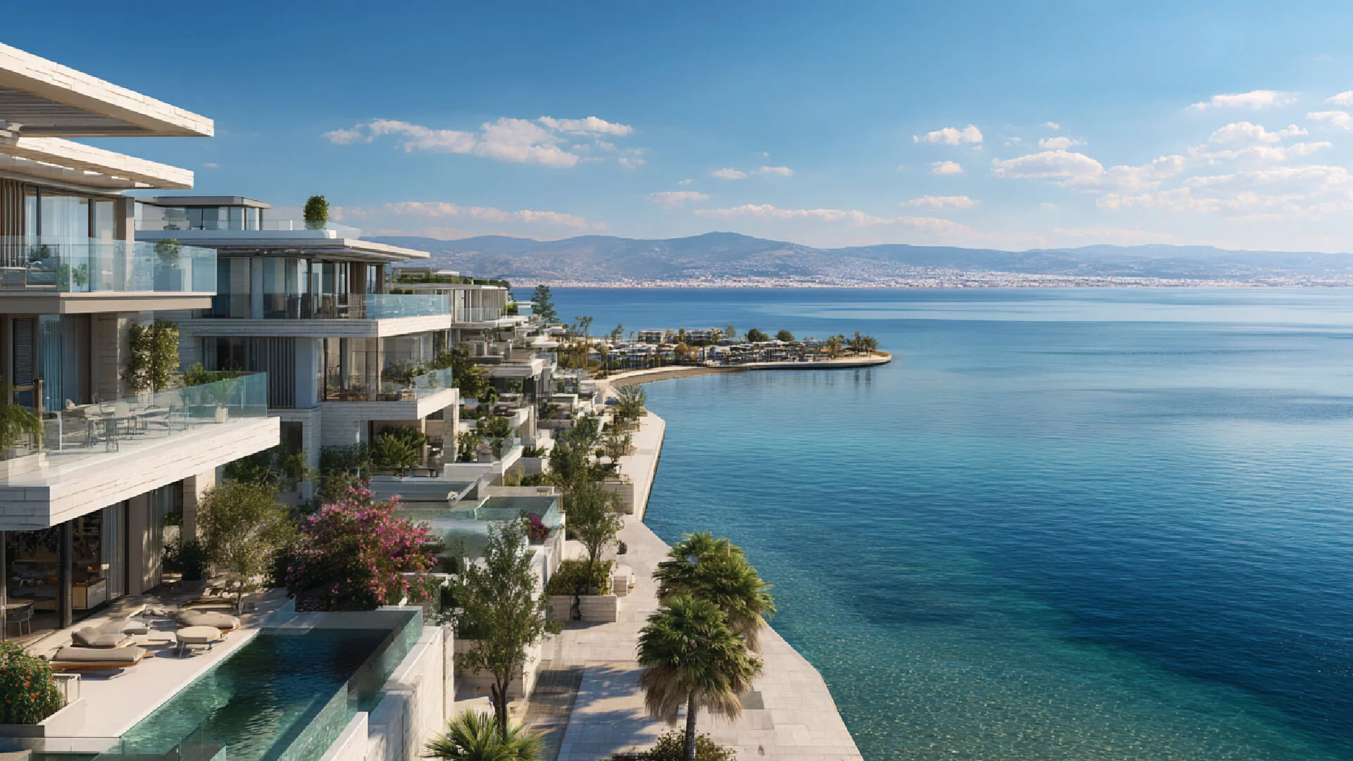 Property Management in Athens, Greece: What Great Managers Do and How to Choose the Right Partner