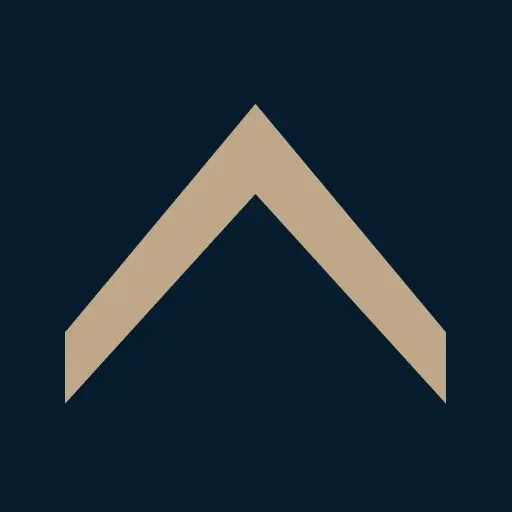Pine Real Estate Group | Premium Greek Property Investments